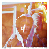 For Something in Your Eyes - EP