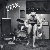 Urrk