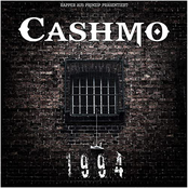1994