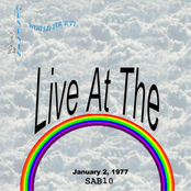 1977-01-02: Rainbow Theatre, London, UK
