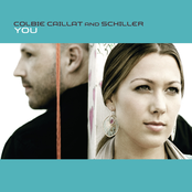 You (Video Version) - Single