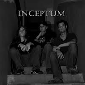 inceptum