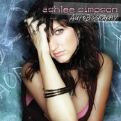 Better Off by Ashlee Simpson