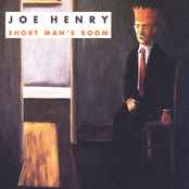 One Shoe On by Joe Henry