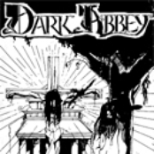 Blasphemy by Dark Abbey