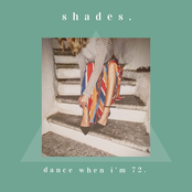 Dance When I'm 72. - Single