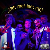 jeet me! jeet me!