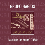 Mais Que Um Sonho