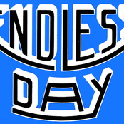 endless day