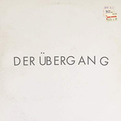 Der Übergang