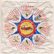 Got a New Car - Single