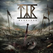 Tyr: Ragnarok