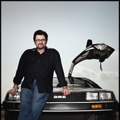 ernest cline