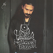 Mast o Kharab - Iranian Pop-Fusion Music