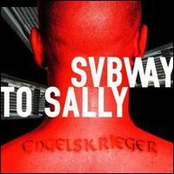 Abendlied by Subway To Sally