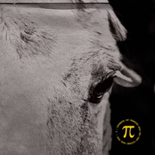 Oblivion Works Inside Us