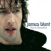 Fall At Your Feet (acoustic) by James Blunt