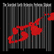 Performs Slipknot