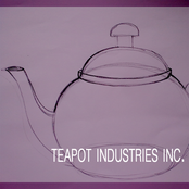 teapot industries inc.