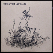 counter-attack