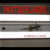 Koliko Je Sati by Partibrejkers