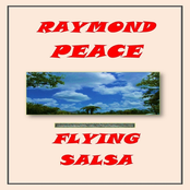 Flying Salsa