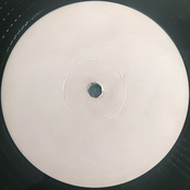 One Love / Ragga Clash