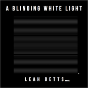 leah betts remixes