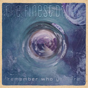 Remember Who You Are