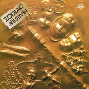 Zvěrokruh/ Zodiac