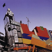 Architectural Failures