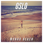Oslo: Monro Beach