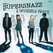 Invisible Party