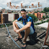 O Retrato Falado da Minha Face