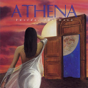 Memories by Athena