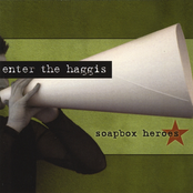 Cynical by Enter The Haggis