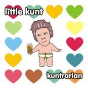 Little Kunt