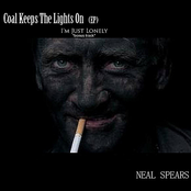 Coal Keeps the Lights On
