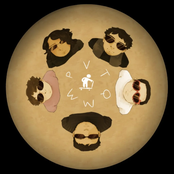 Pivete / Quanto Menos Melhor