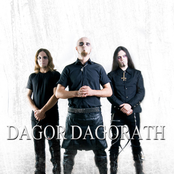 Yetzer Ha'Ra (PROMO)