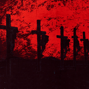 Sirviente de la Locura