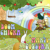 Boom Chicka