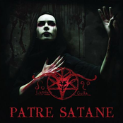 Patre Satane