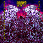 Scraping Divinity Demo - EP