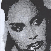 Breathing Problem - Mattress On The Floor