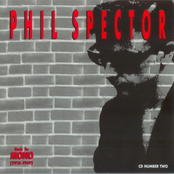 Back To Mono (1958-1969) - CD Number Two