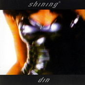 Fuel by Shining