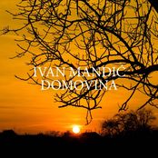 Domovina