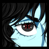 You Don't Get Me High Anymore