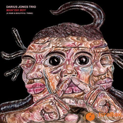 Man'ish Boy (A Raw & Beautiful Thing)